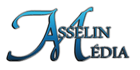 Asselin M�dia